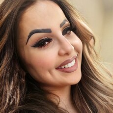 Фотография девушки Красотка, 40 лет из г. Чехов