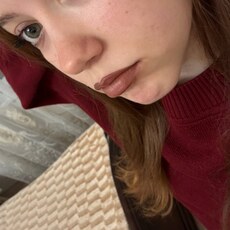 Фотография девушки Света, 20 лет из г. Каспийск