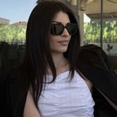 Фотография девушки Виктория, 35 лет из г. Краснодар