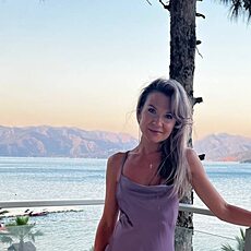 Фотография девушки Натали, 50 лет из г. Ярославль