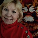 Алена, 61 год