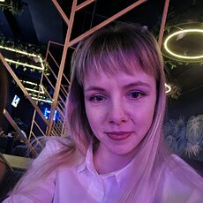 Фотография девушки Екатерина, 41 год из г. Волжский