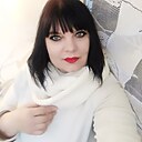 Анюта, 42 года