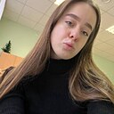 Алина, 18 лет