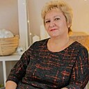 Валентина, 62 года