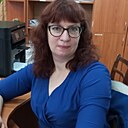 Светлана, 40 лет