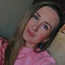 Ксения, 32 года