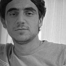 Фотография мужчины Паш, 22 года из г. Ухта