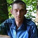 Человек, 40 лет