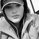 Хадижат, 27 лет