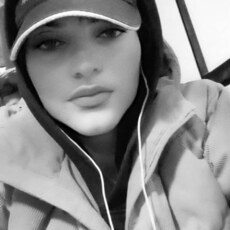 Фотография девушки Хадижат, 27 лет из г. Нижневартовск