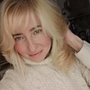 Марина, 48 лет