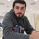 Сасаса, 34 года