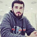 Сасаса, 34 года
