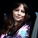 Ольга, 38 лет