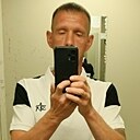 Роман, 42 года