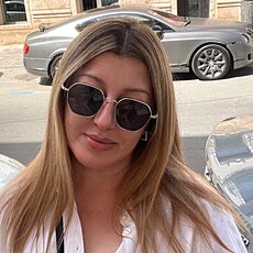 Фотография девушки Аня, 38 лет из г. Ульяновск