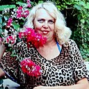 Оксана, 51 год