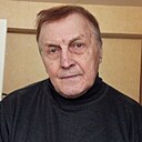 Геннадий, 66 лет