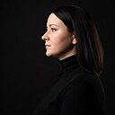 Ирина, 41 год