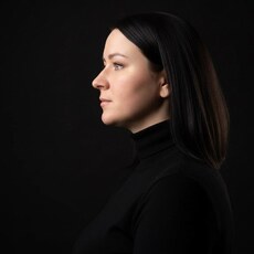 Фотография девушки Ирина, 41 год из г. Южно-Сахалинск