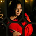 Зухра, 35 лет