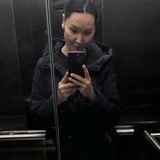 Фотография девушки Индира, 39 лет из г. Астана