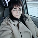 Екатерина, 42 года