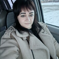 Фотография девушки Екатерина, 42 года из г. Майкоп