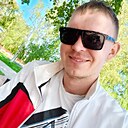 Александр, 26 лет