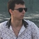 Вадим, 21 год