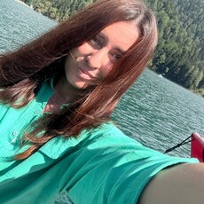 Фотография девушки Кристина, 34 года из г. Тверь