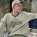 Дмитрий, 26 лет