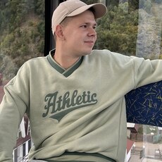 Фотография мужчины Дмитрий, 26 лет из г. Иваново