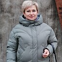 Алена, 51 год