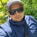 Сергей, 35 лет