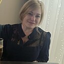 Диана, 39 лет