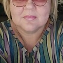 Елена, 47 лет