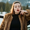 Алина, 29 лет