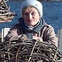 Светлана, 58 лет