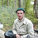 Алексей, 34 года