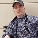 Сергей, 29 лет