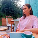 Карина, 23 года