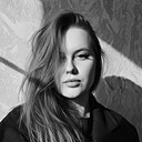 Евгения, 24 года