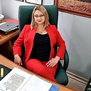 Алина, 32 года