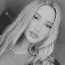 Зарина, 22 года