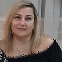 Марина, 51 год