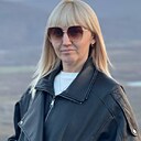 Светлана, 40 лет