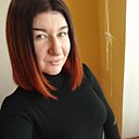 Александра, 32 года