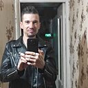 Александр, 42 года